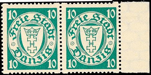 Lot 4539