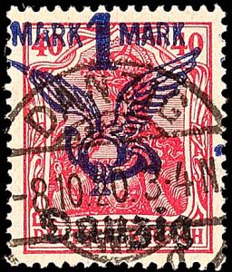 Los 4455