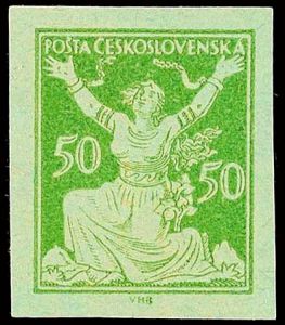 Lot 8932