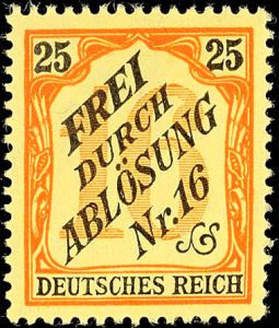 Lot 2851