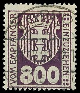 Lot 99