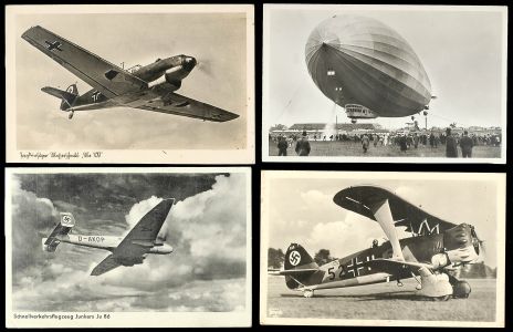 Lot 74