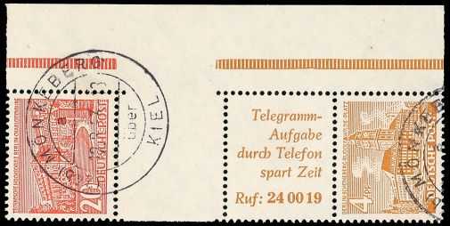 Lot 4505