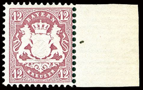 Lot 306