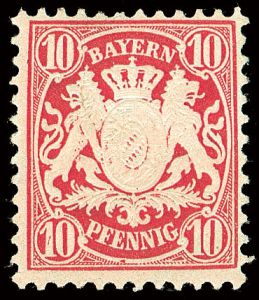 Lot 312