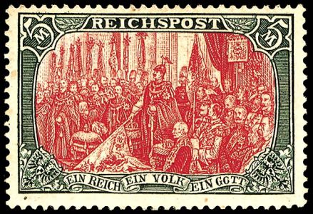 Lot 1125