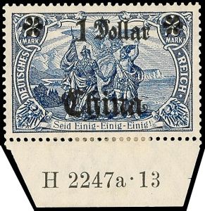 Lot 2278