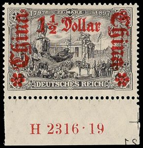 Lot 2279