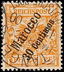 Lot 2311