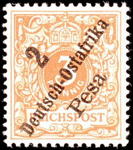 Lot 5636
