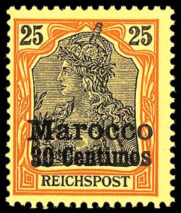 Lot 2314