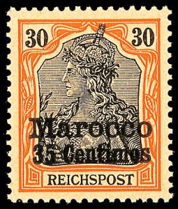 Lot 2315