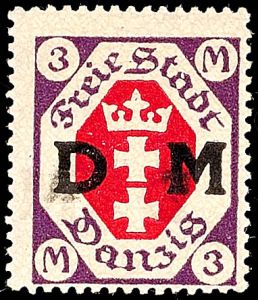 Lot 4550