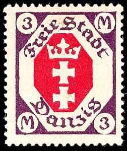 Los 4460