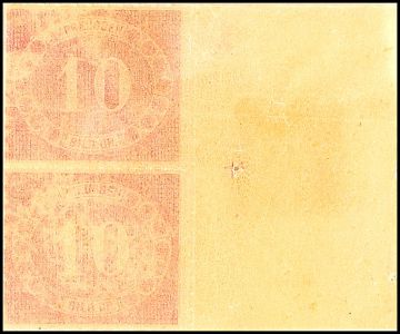 Lot 1124