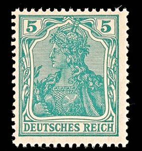 Lot 1334