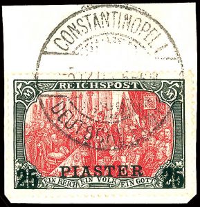 Lot 5528