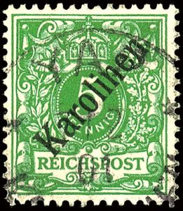 Lot 3505