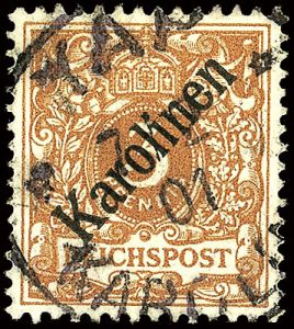 Lot 4606