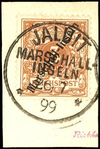 Lot 3642