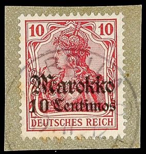 Lot 4927