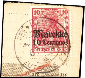 Lot 4933