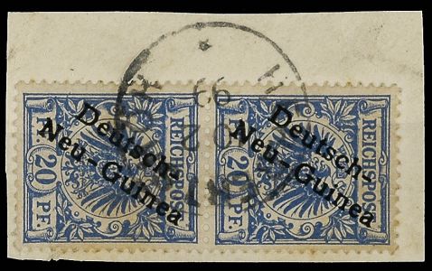 Lot 7737