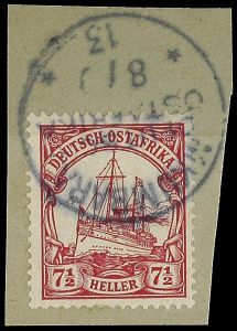 Lot 2764