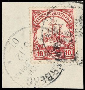 Lot 3451