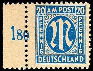 Lot 7867