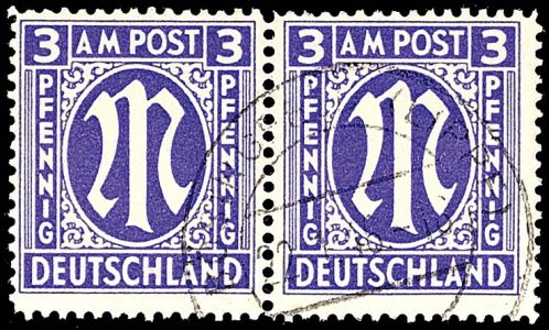 Lot 7844