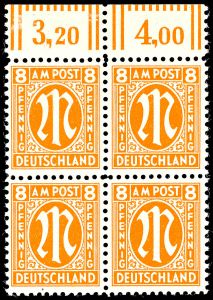 Lot 7860