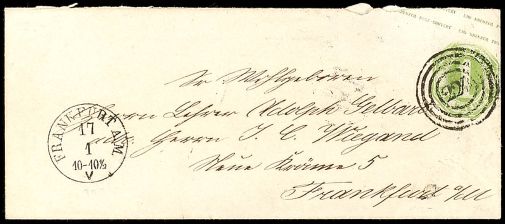 Lot 2859