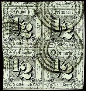 Lot 2869