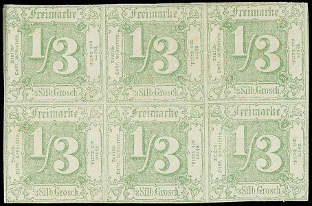 Lot 1674