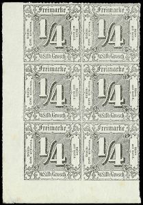 Lot 1676