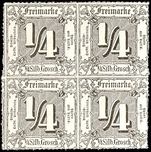 Lot 1675