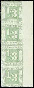 Lot 1678
