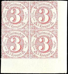 Lot 1685