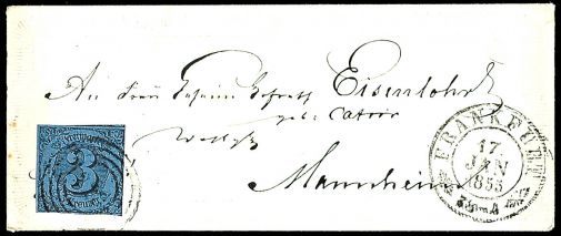 Lot 2891