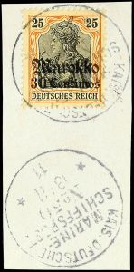 Lot 4942