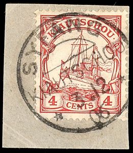 Lot 3942