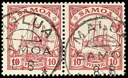 Lot 4291