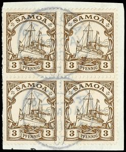 Lot 6367