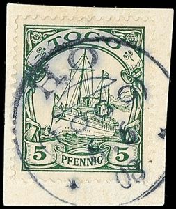 Lot 4320