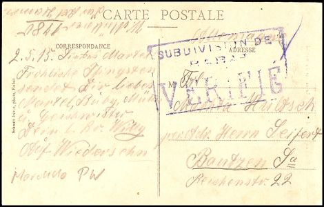 Lot 4926