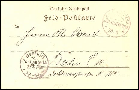 Lot 3456