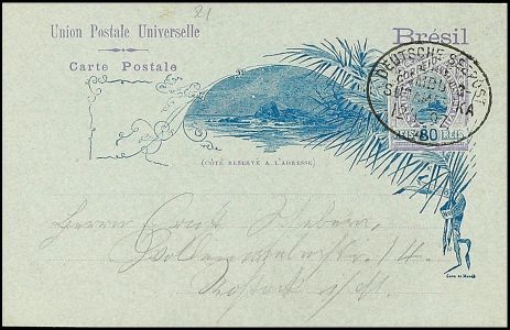 Lot 4339