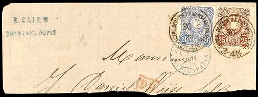 Lot 4969