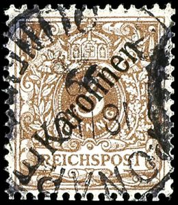 Lot 3501